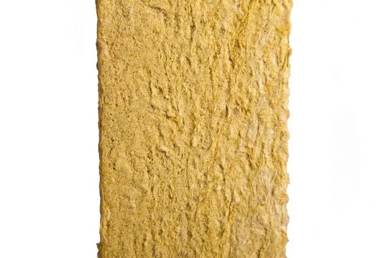 Минвата или каменная вата. Плиты минераловатные &quot;кавити баттс&quot; rockwool. утеплитель rockwool кавити баттс. минеральная вата rockwool руф баттс н оптима 100мм 600х1000. плиты минераловатные &quot;фасад баттс&quot; rockwool.