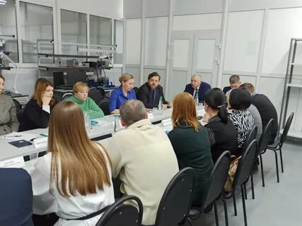 Кадры пенза учебный