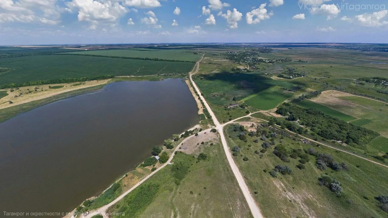 Под таганрогом. Золотая коса таганрог пляж. Заповедник беглицкая коса. Таганрогский залив азовского моря. Под таганрогом.