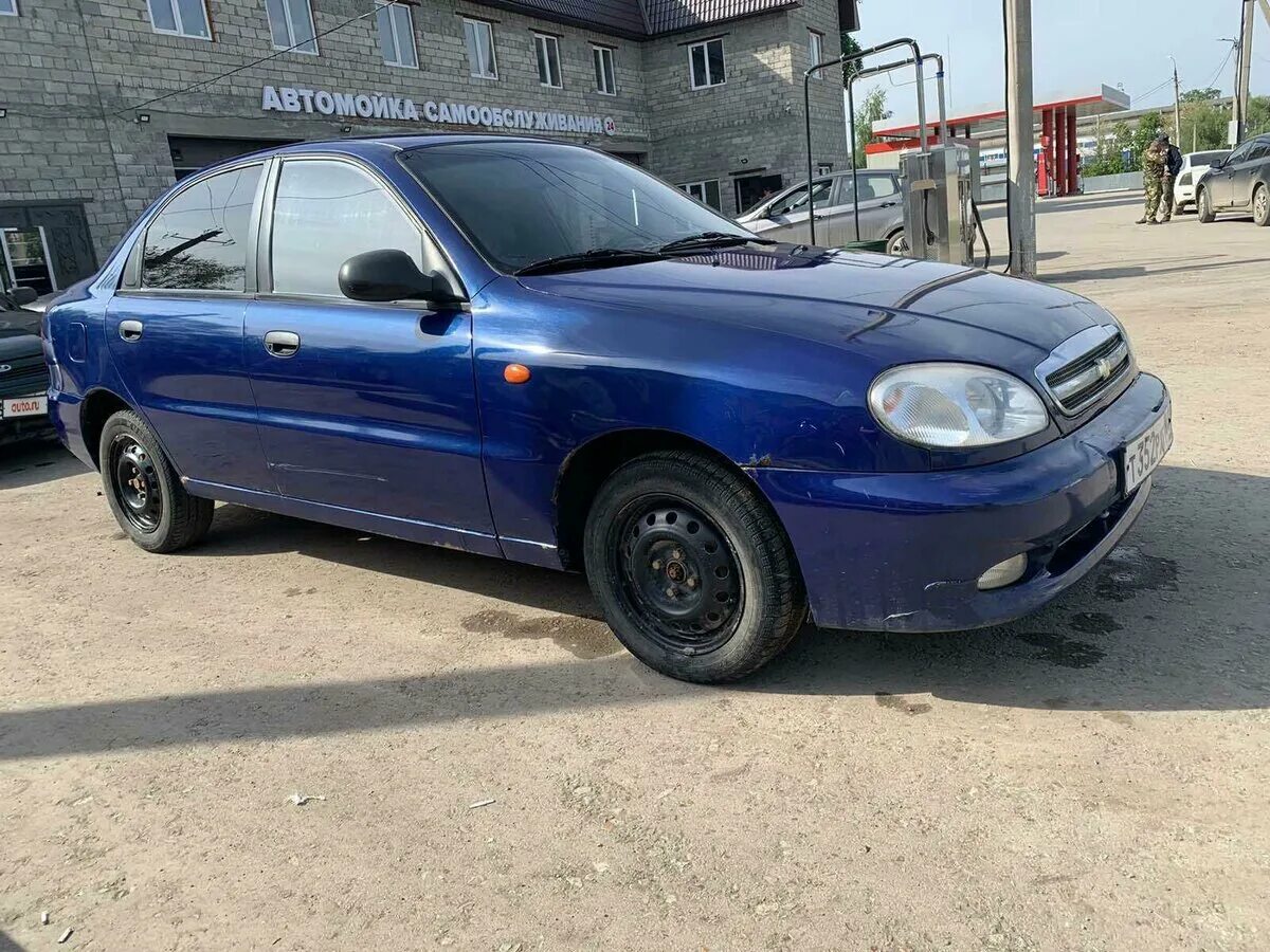 Шевроле ланос 2008 года купить. Шевроле Ланос 2008 синий. Chevrolet lanos 2008. Chevrolet lanos 2008 синий купить. Chevrolet lanos 2008 Key.