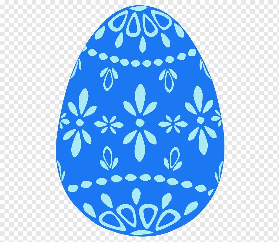 Пасхальные яйца пнг. Пасхальное яйцо. Синие пасхальные яйца. Пасхальное яйцо мультяшное. Пасхальное яйцо рисунок.