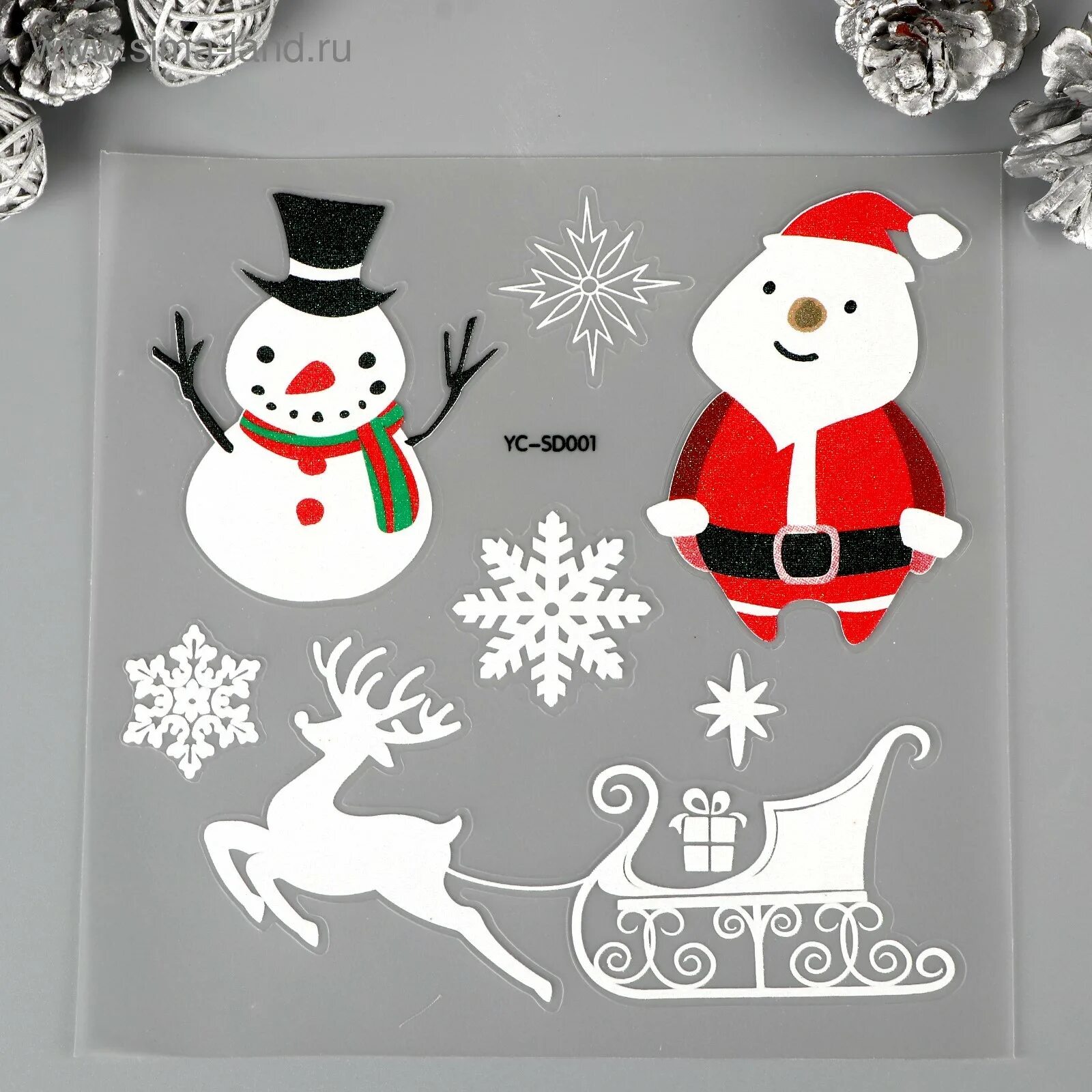 наклейки decoration новогодние. сделать наклейки на окна новогодние. новогодние наклейки на стекло. снежинки наклейки на окна. наклейки на кона новогодние.