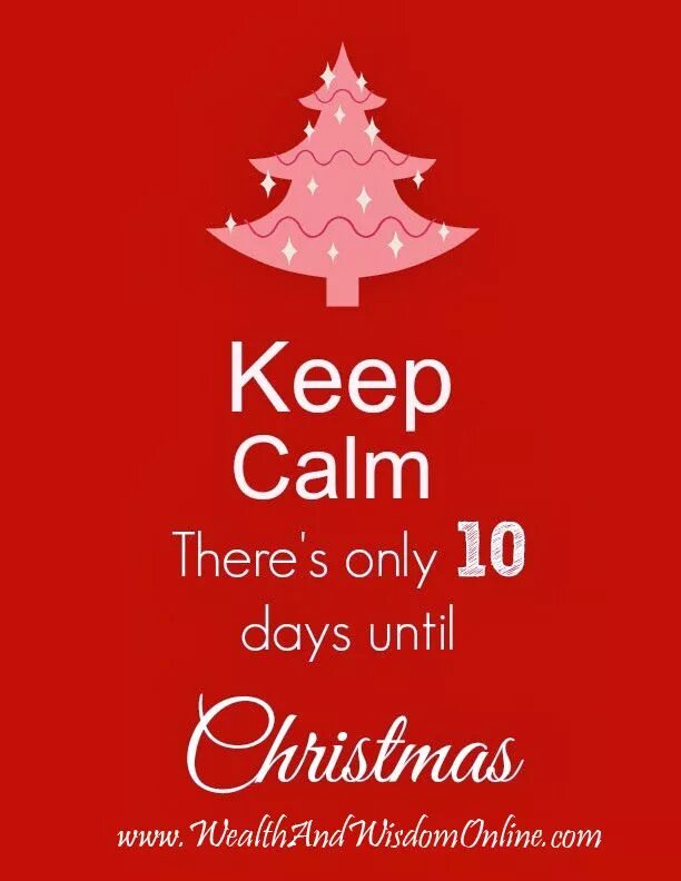 Days before christmas. Days until Christmas. Days to New year. Days until New year. Until Christmas left.