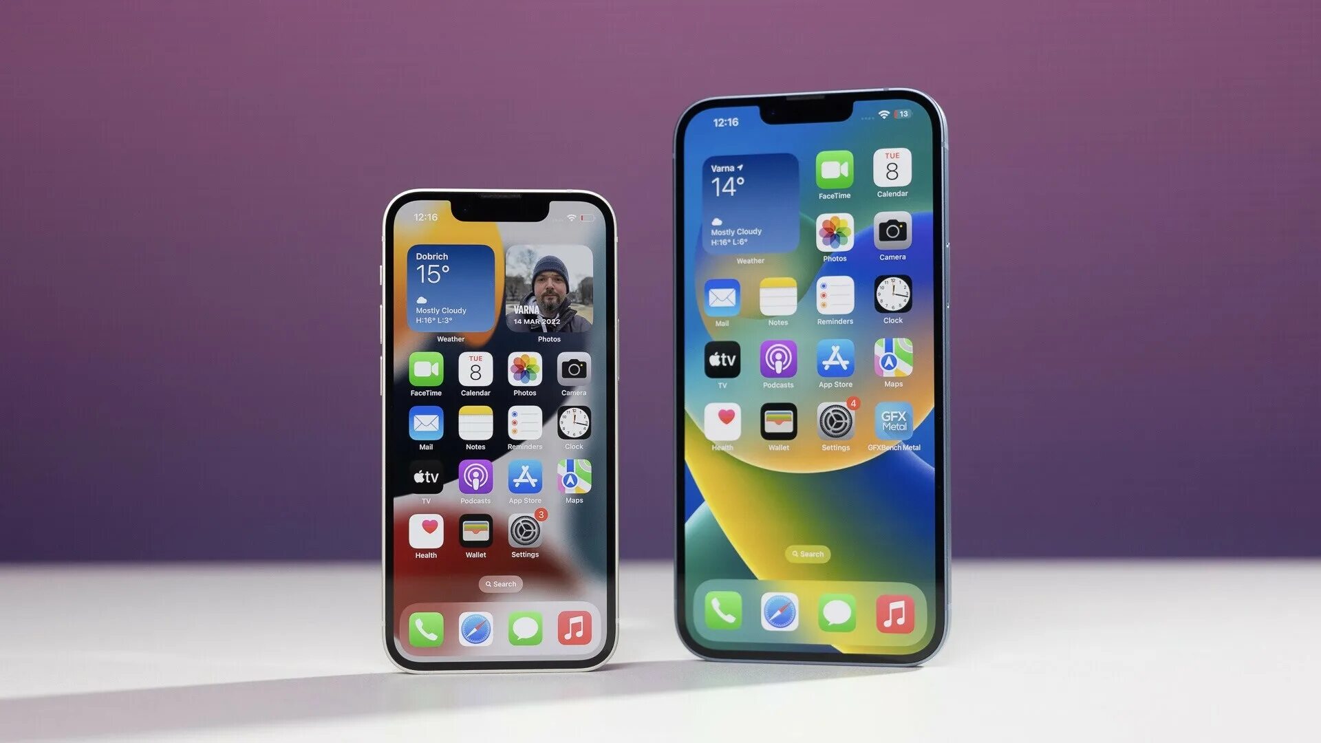 Iphone 14 plus ios. Iphone 14 plus ios