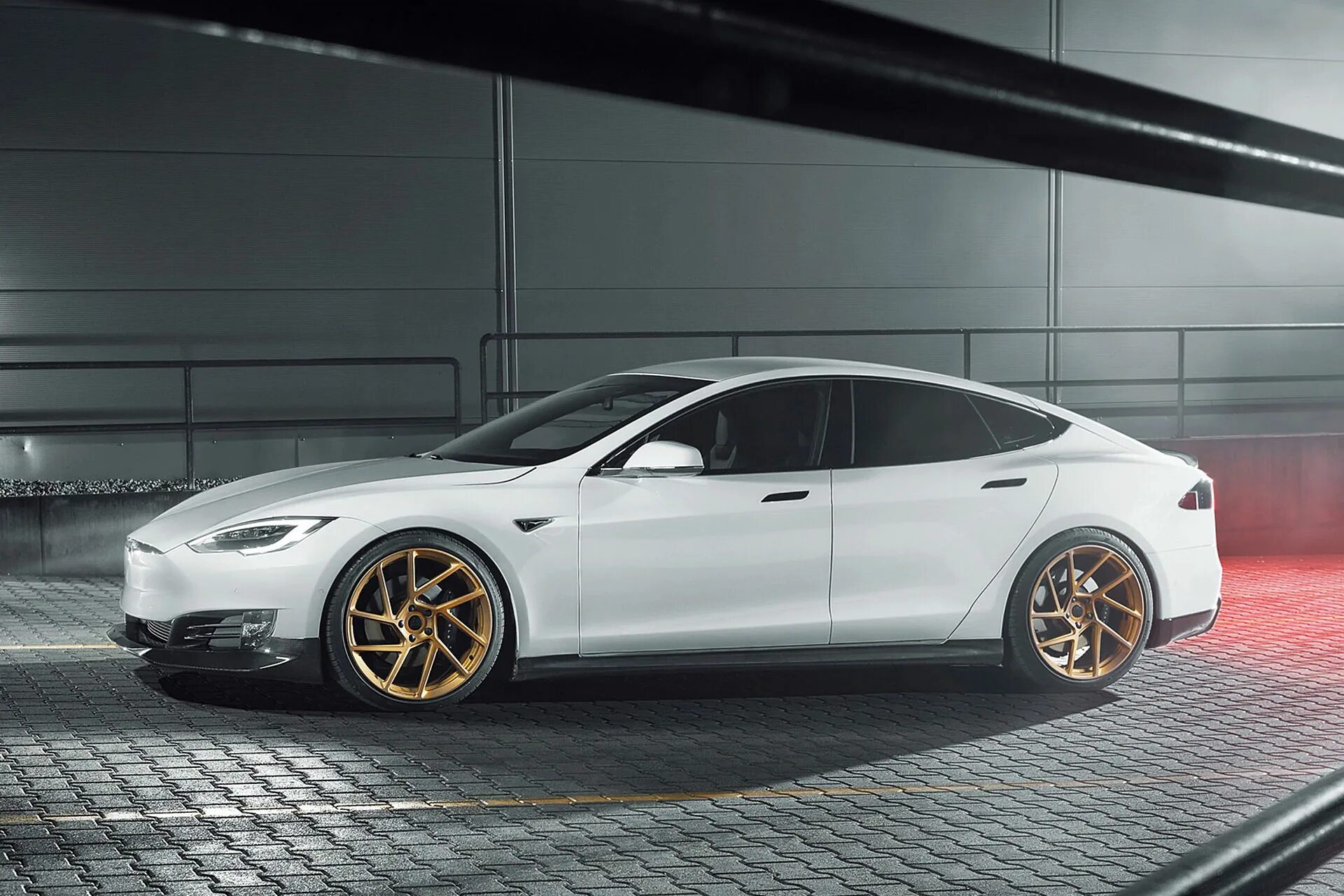 D s performance. Tesla model s 2018. tesla model s performance. tesla model s tuning. тесла модель s 2018.