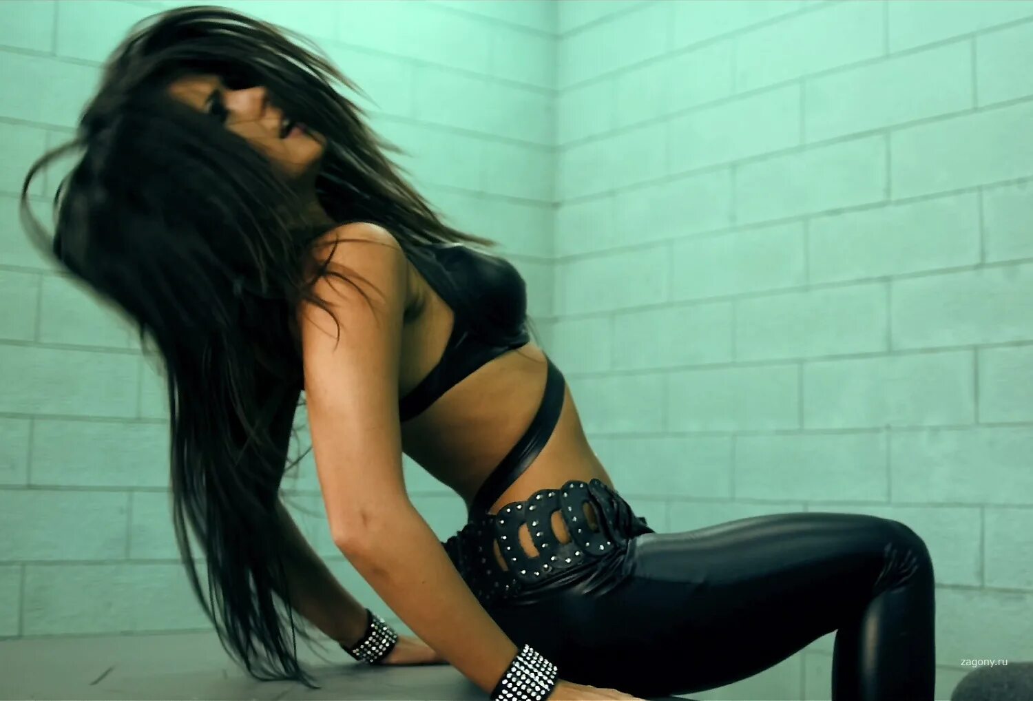 Бьянка горячие. Бьянка певица. Бьянка певица 2022. Нюша певица