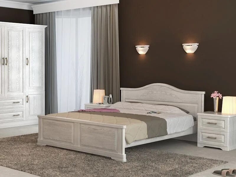 Мебель дримлайн. Кровать dreamline эдем 200х190. Мебель дримлайн. Кровать палермо дримлайн. Кровать палермо дримлайн.