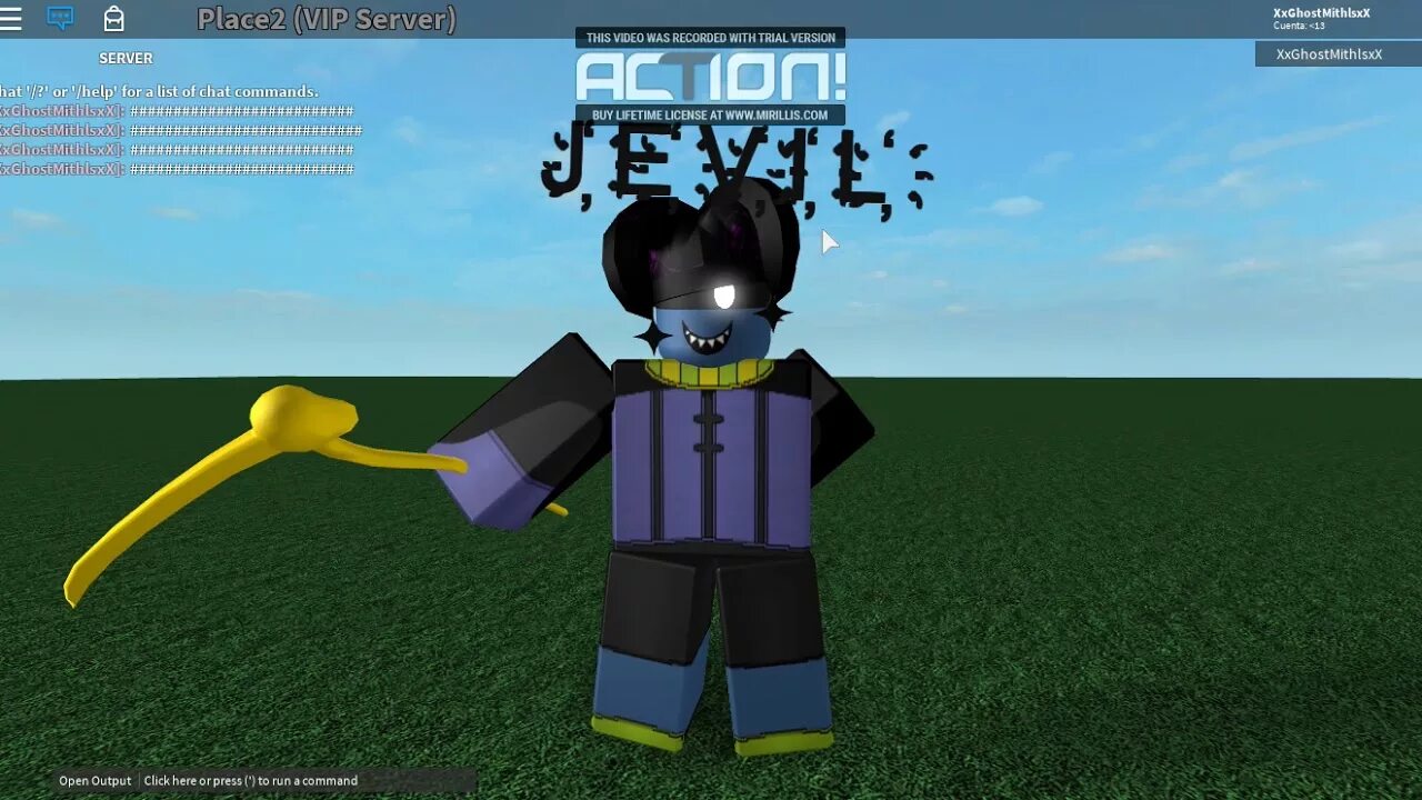 Ring parts script roblox. Скрипты роблокс. script showcase roblox. jevil skin roblox. xester.