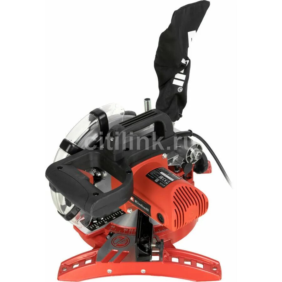 Пила einhell 2112. Торцовочная пила einhell tc-ms 2112. einhell tс-ms 2112 (4300295). einhell tc-ms 2112 [4300295].