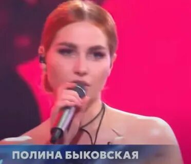 Новая фабрика звезд 21 04 2024 концерт