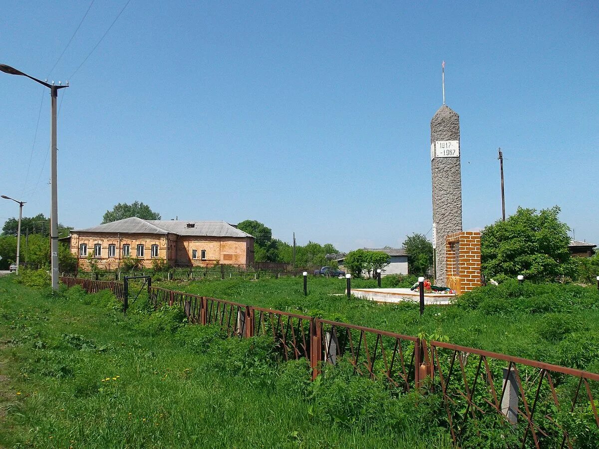 Погода в бродокалмаке на 3