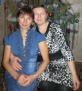 Погода поклоновский в волгоградская область алексеевский