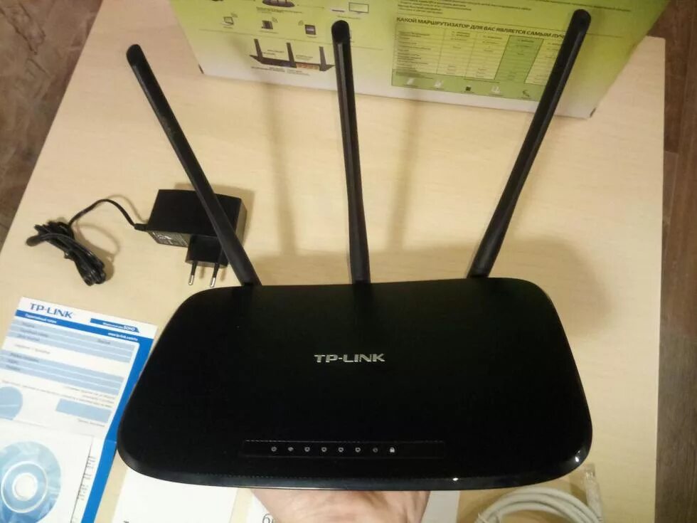 Роутер tp wr940n. Wi-fi роутер tp-link tl-wr940n. роутер tp link 940n. tp-link n450 tl-wr940n. tp-link tl-wr940n 450m.