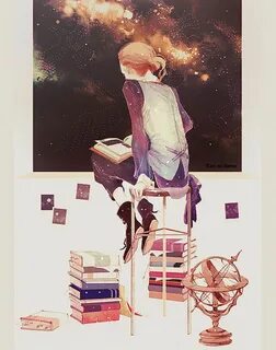 Art читать