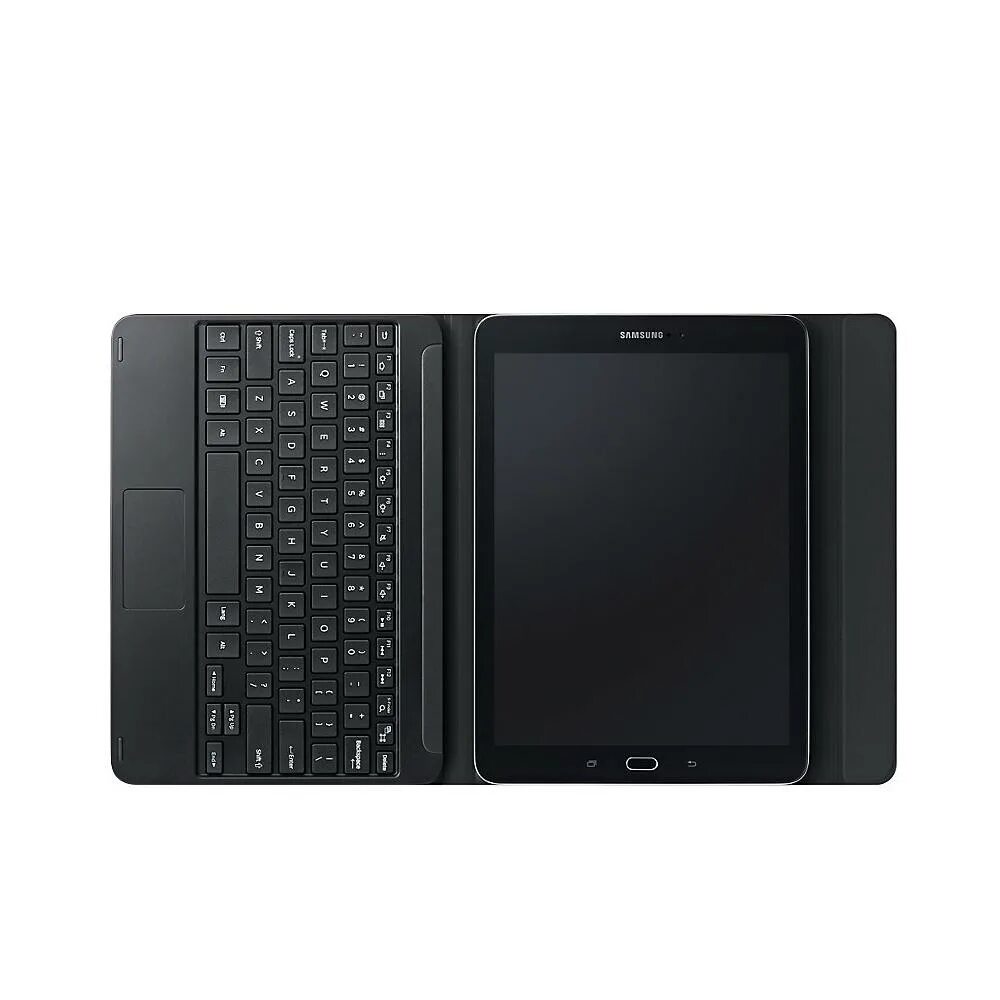 Galaxy tab клавиатура. Клавиатура samsung ej-ft810rbegru black bluetooth. galaxy tab s7 клавиатура. чехол-клавиатура samsung tab s5e black (ej-ft720bbrgru) м видео. клавиатура к планшету samsung galaxy tab s2.