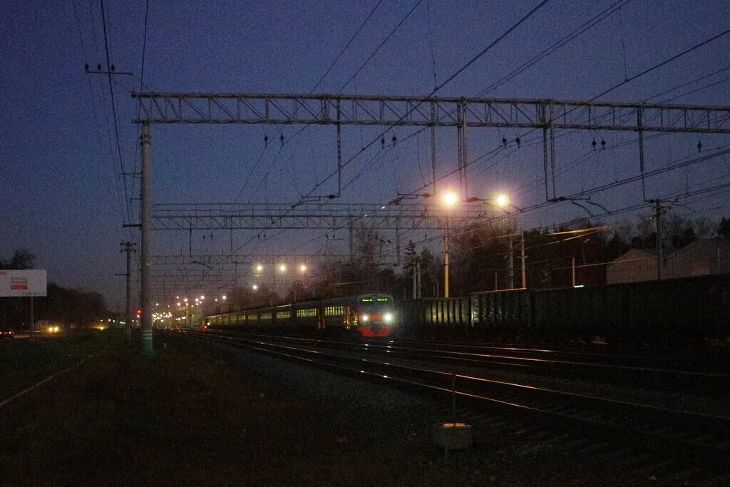 Станция будогощь. Станция бекасово 1. Кропачево жд вокзал. Экспресс переславль-залесский туристический поезд. Нововоронежский вокзал.