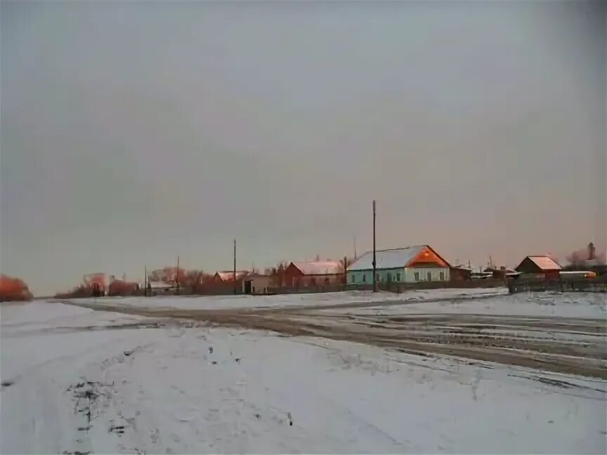 Село Степное озеро. Село Ананьевка Кулундинский район Алтайский край. Смирненькое Кулундинский район Алтайский край. Кулундинский район село Смирненькое. Авито степное озеро