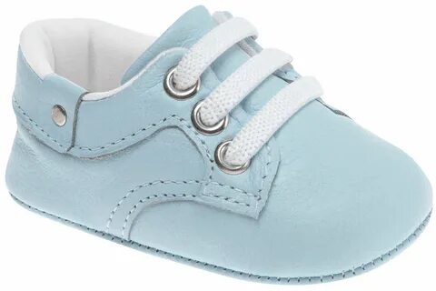 Baby 01
