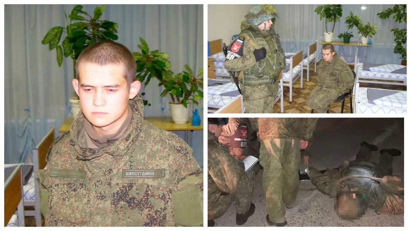 Добровольцы всо. Добровольцы всо