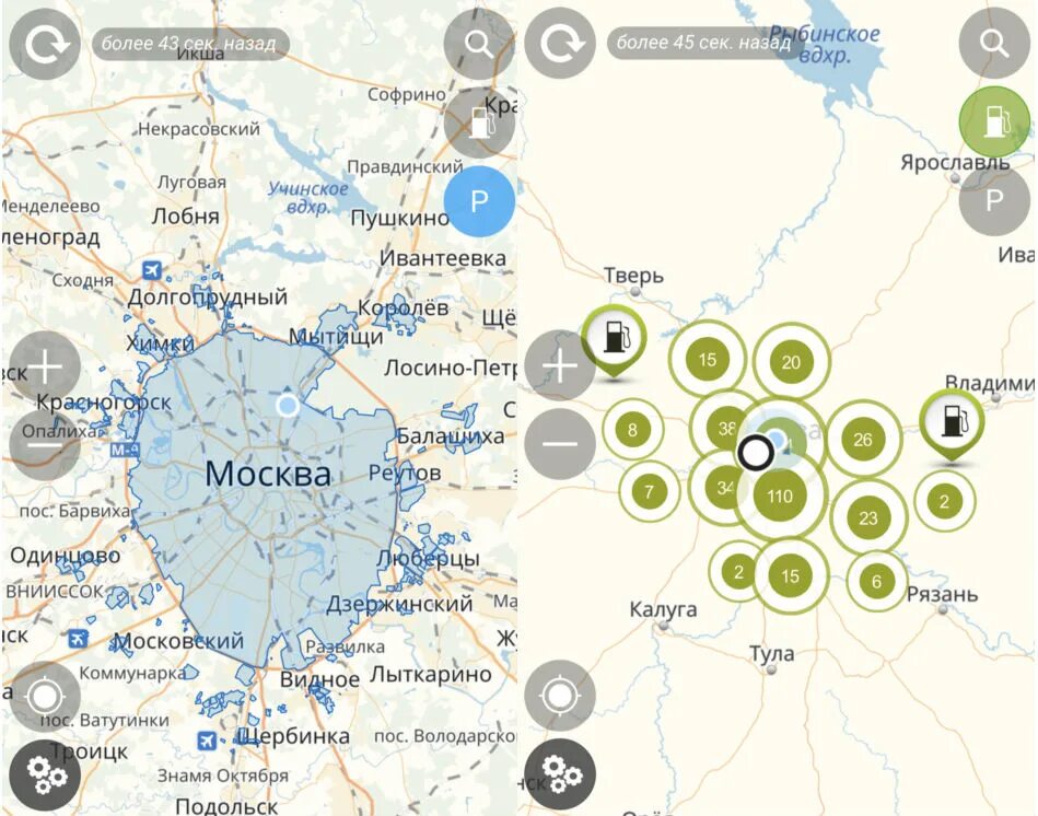 Зоны покрытия Московского каршеринга. Зоны парковки каршеринга в Московской области. Зона покрытия каршеринга в Московской области. Кашеринга зона парковки.