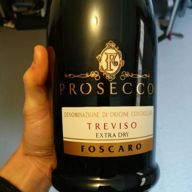 Prosecco denominazione di origine. Вино Prosecco Treviso. Просекко Фоскаро. Prosecco Treviso Extra Dry. Вино Фоскаро Просекко.