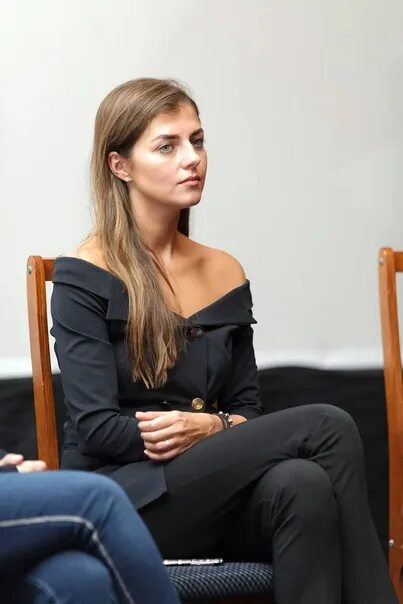 У "Мисс Бикини мира" украли купальник - KP.RU