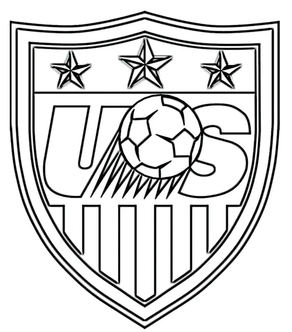 Раскраски футбольных клубов. Рисунки футбольных клубов. Логотипы футбольных клубов. Футбольные эмблемы раскраски. Футбольные эмблемы.