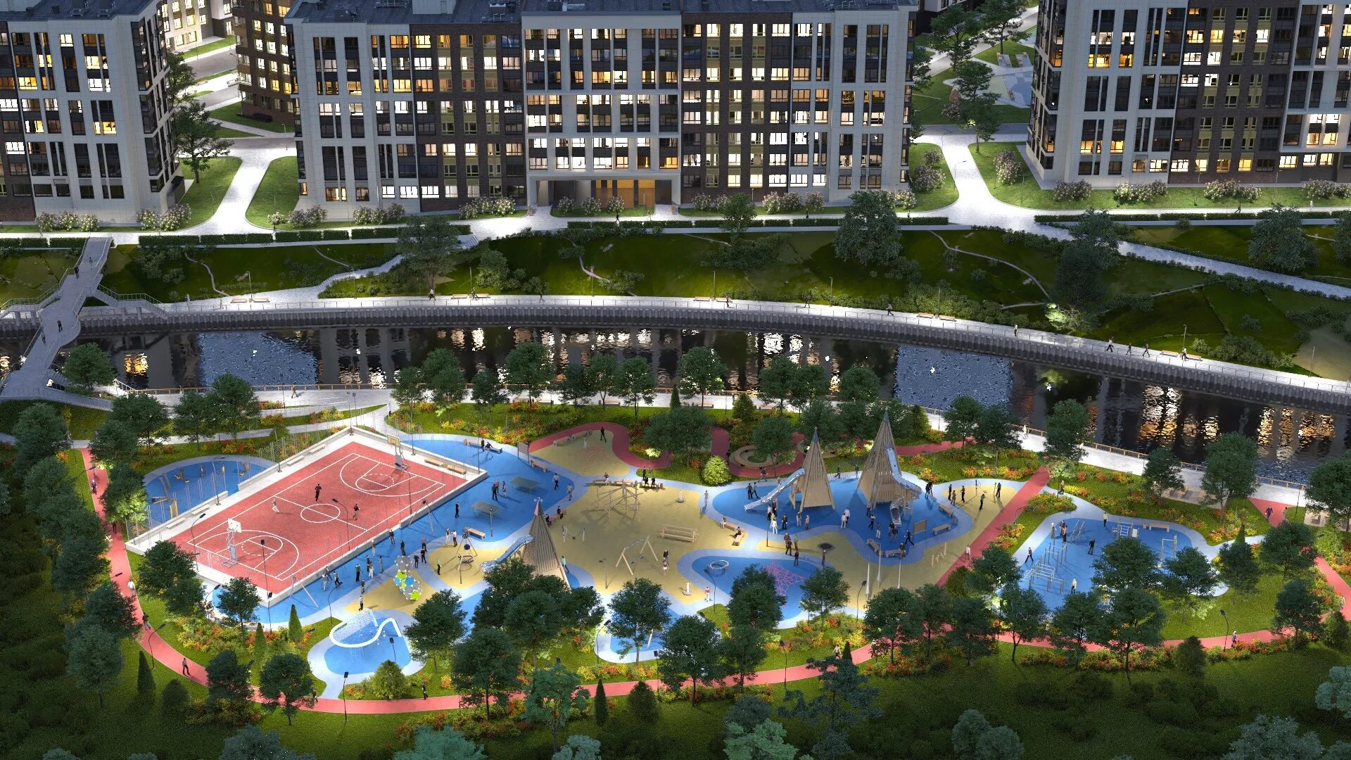 миниполис рафинад химки. рафинад химки. жк миниполис рафинад. жилой комплекс рафинад химки. рафинад химки.