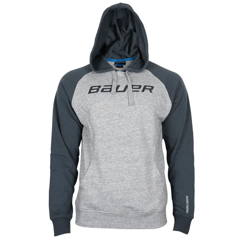 Bauer одежда. Bauer худи. толстовка bauer team core 1/4 zip sweatshirt sr за 2250. хоккейная толстовка и bauer. кофта найк bauer.