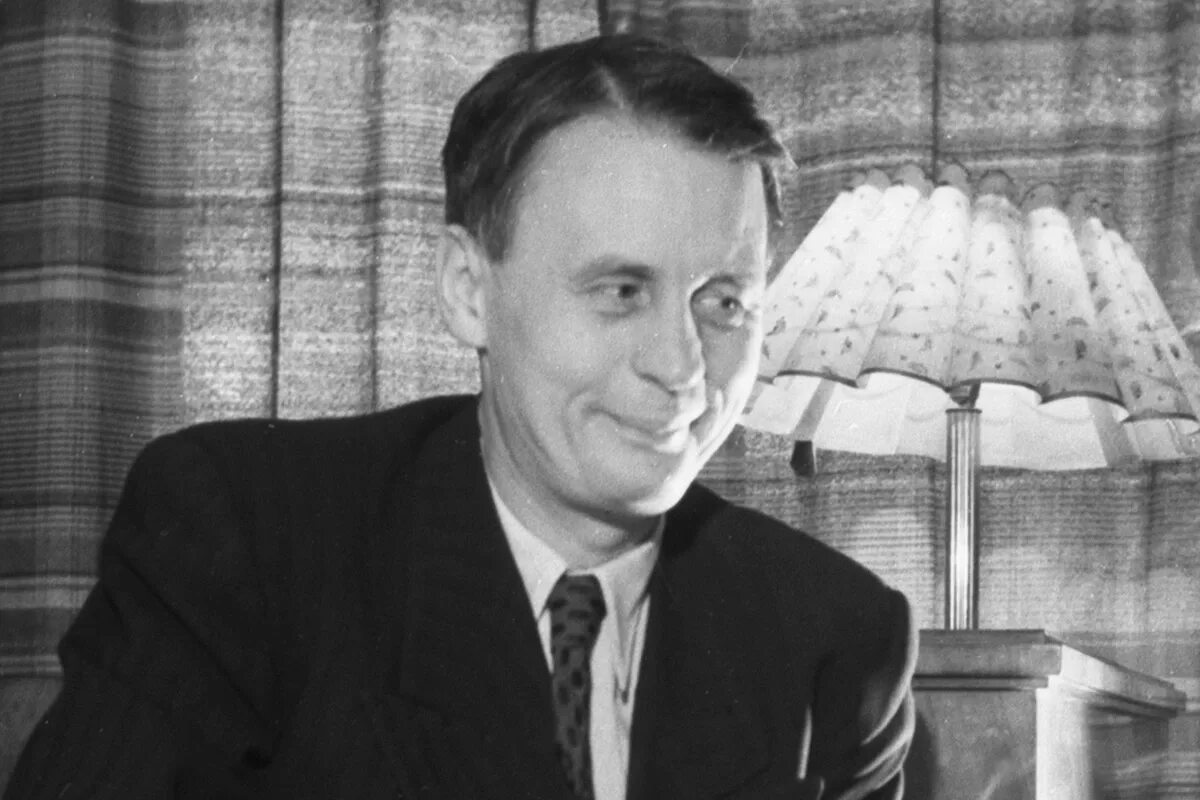 Э пырьев. Пырьев режиссер. пырьев кинорежиссер.