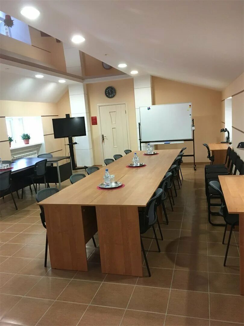 ухта, улица геологов. хостел велком ухта. хостелы в ухте. город ухта хостел. хостел белые ночи ухта.