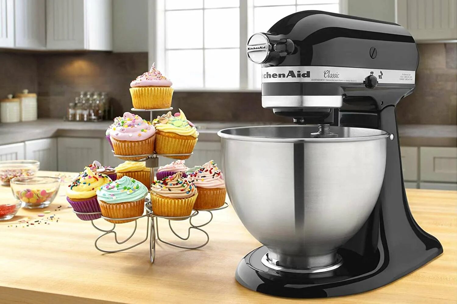 Какой лучший миксер выбрать для дома. Миксер RMD 1629. Kitchenaid 5kmt3115eer. Миксер model k45. Планетарный миксер в интерьере.