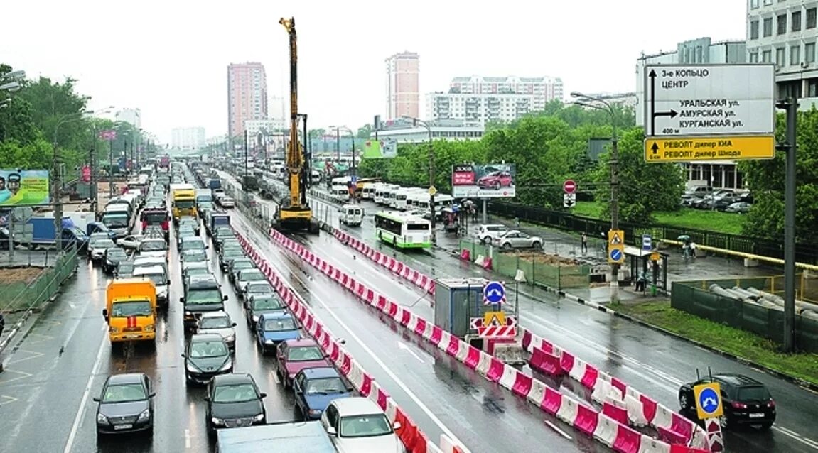 Щелковская дорога. Щелковское шоссе москва. Метро щелковская эстакада. Щелковское шоссе вао. Щелковское шоссе москва.