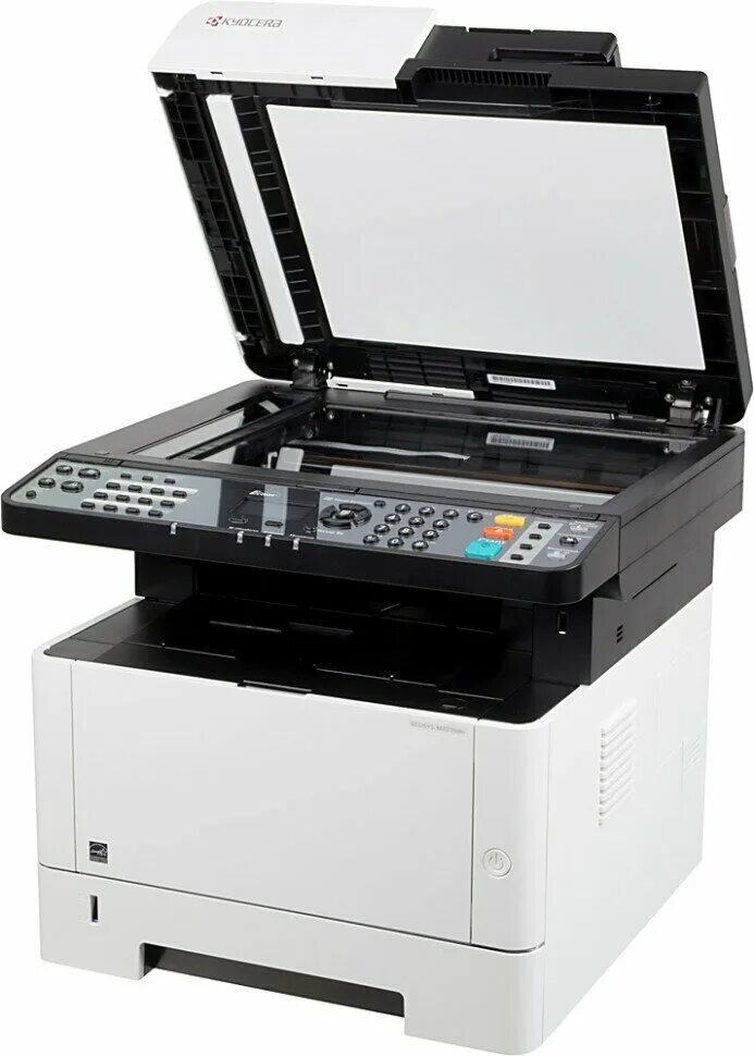 Kyocera f245. Мфу ecosys m2235dn. kyocera m2235. kyocera ecosys m2235dn. принтер куосера м2235dn.