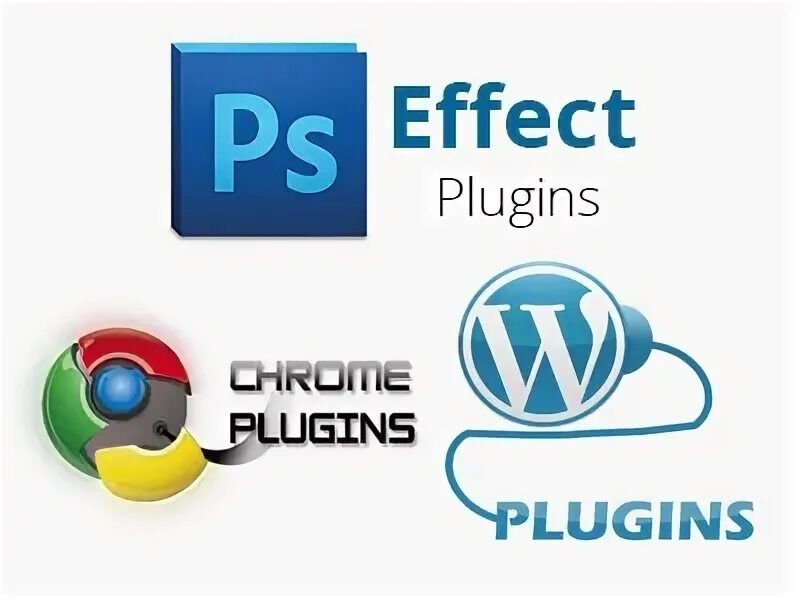 Plugin plus. Plugin plus