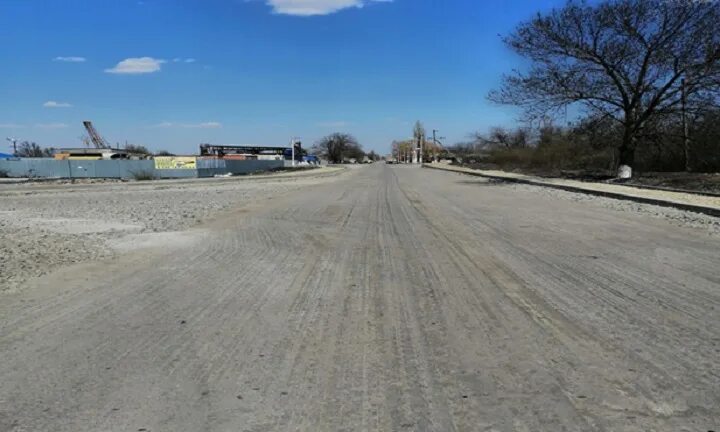 Зверево ростовская область 2020. Погода в зверево ростовская область на неделю. Рп5 погода в зверево ростовская. Расписание зверево шахты через владимировку. Зверево нижегородская область магазин.