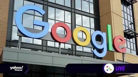Google testing