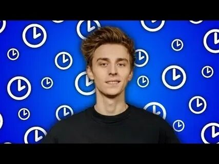 Тг канал а4