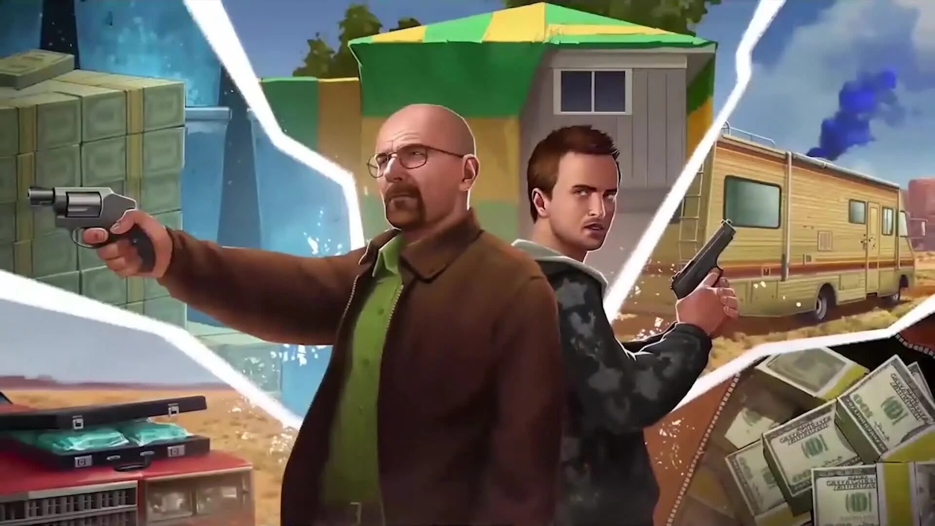 Breaking Bad игра. Брейкинг бэд игра. Breaking Bad Criminal elements. Во все тяжкие игра.