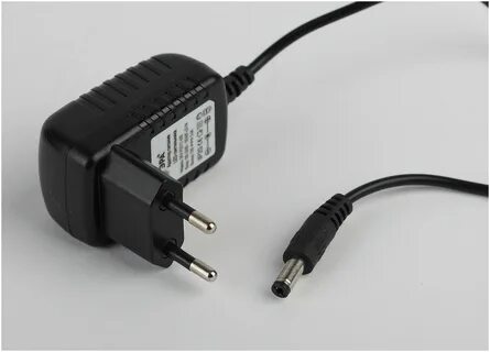 Эра nled 452