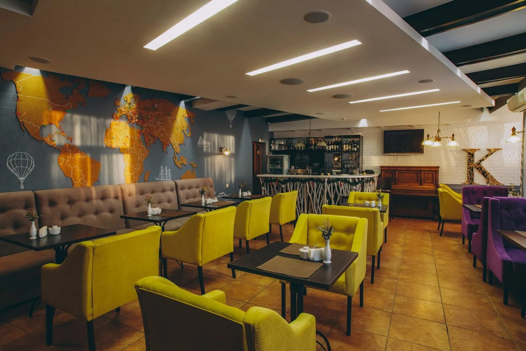 Березники кафе парадайс. Камин березники ресторан меню. Камин березники ресторан меню. Кафе камин березники. Рестораны березники.