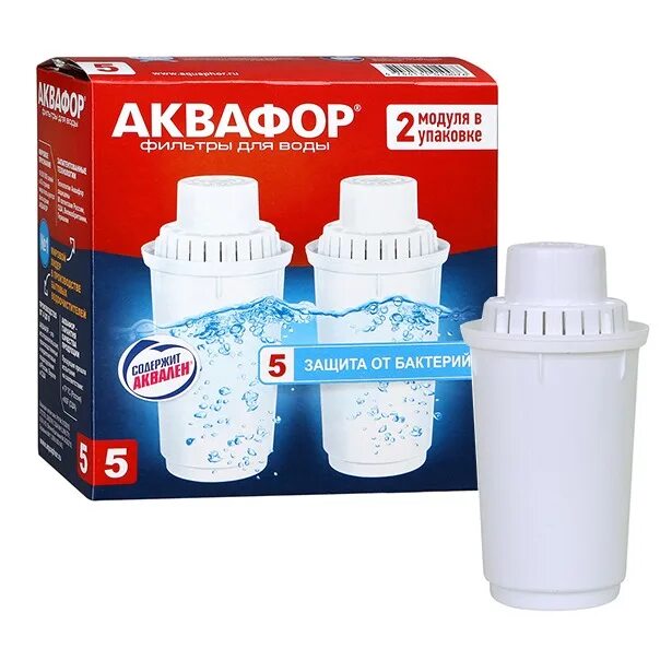 Картридж аквафор а5. Аквафор в100-5 + а5 комплект модулей. сменный модуль аквафор а5. кассета аквафор модуль в 100-5. касcета аквафор а5.