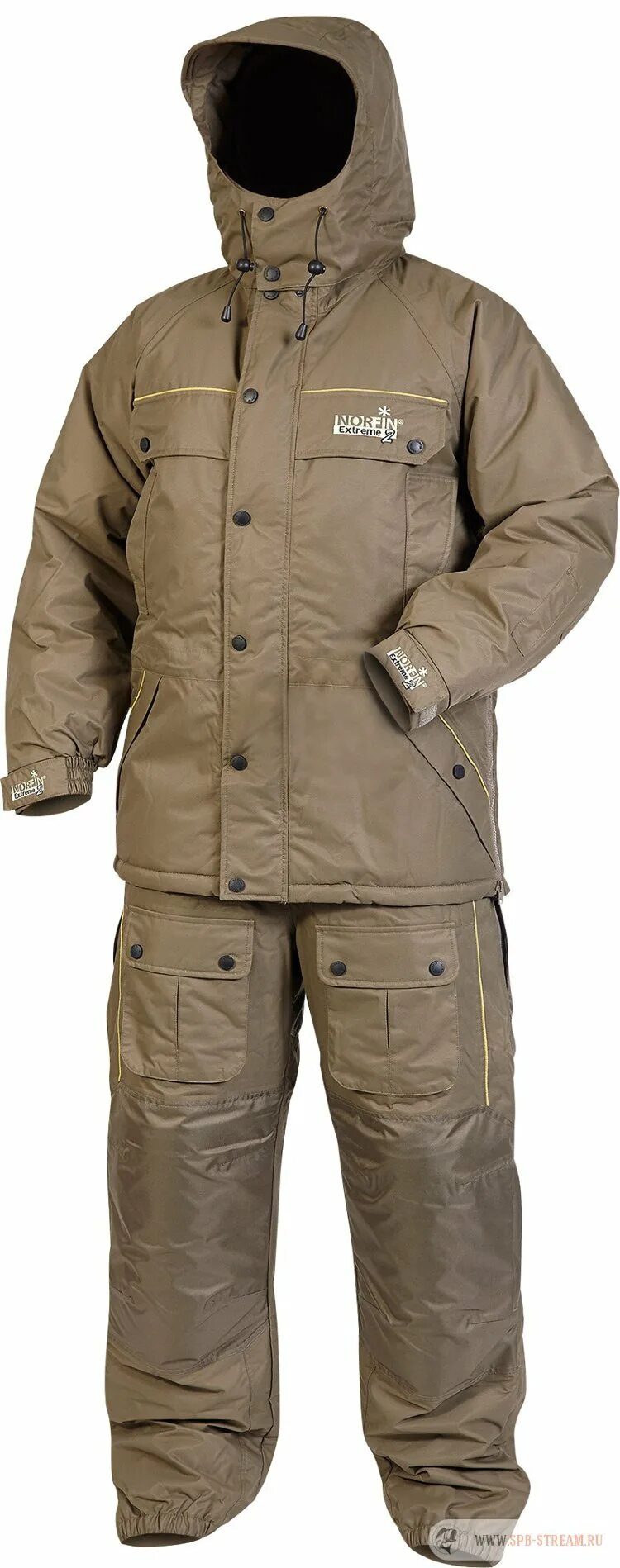 Костюм норфин дискавери. Костюм зимний norfin extreme 2. Зимний костюм норфин экстрим. Норфин экстрим 1. Зимний костюм для рыбалки норфин 2.