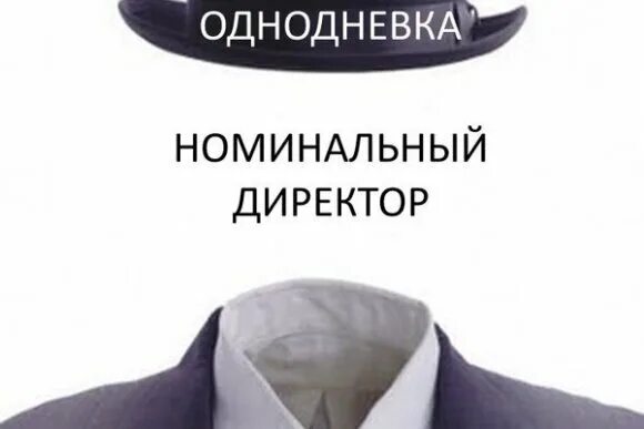 Подставной директор. Фирма номинальный директор. Проверка недвижимости. Фирма номинальный директор. Номинальный директор.