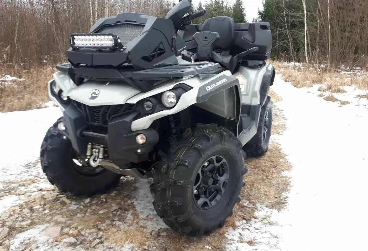 Stels leopard 650 yl. Стелс 650 квадроцикл. Stels atv 600y. Cf 600 квадроцикл. Stels leopard 600ys.