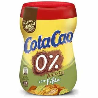 Какао 0
