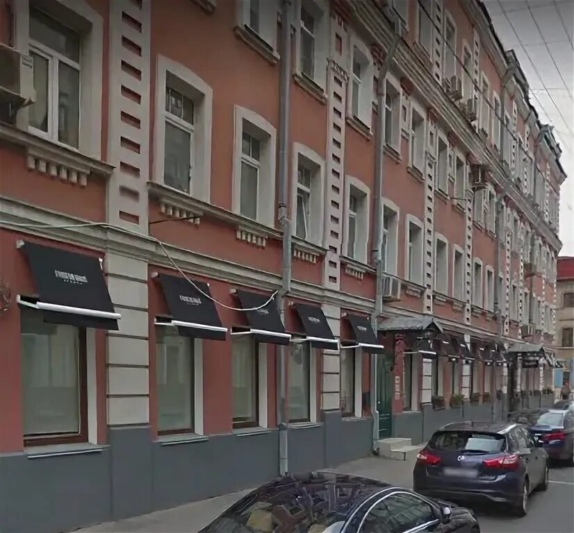 Трубная улица 21. Трубная улица, 29с1. Трубная д. Ул трубная д 1. 4,.