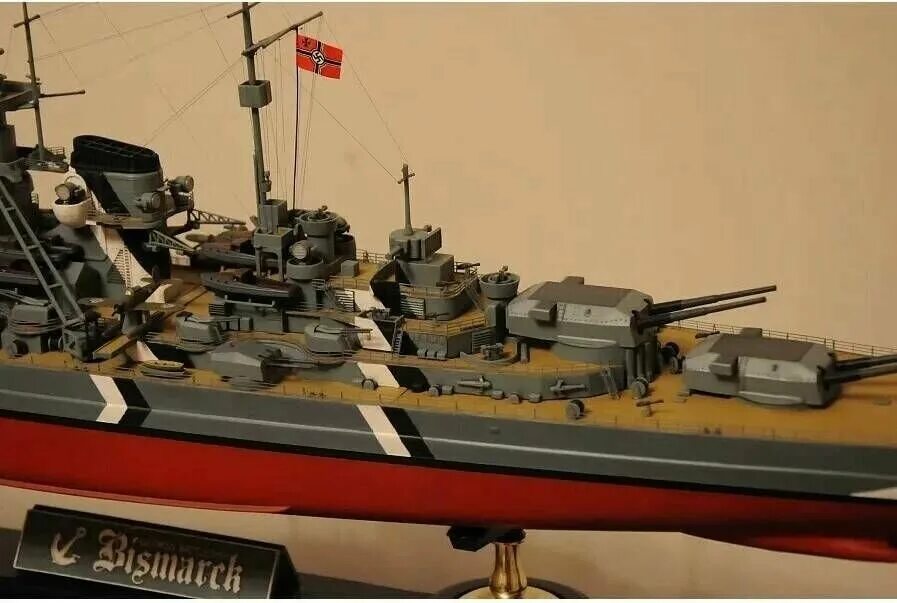 Линкор севастополь. Ямато линкор тамия. Линкор полтава модель. Ямато 1 350 тамия. Nagato hasegawa 1/350.
