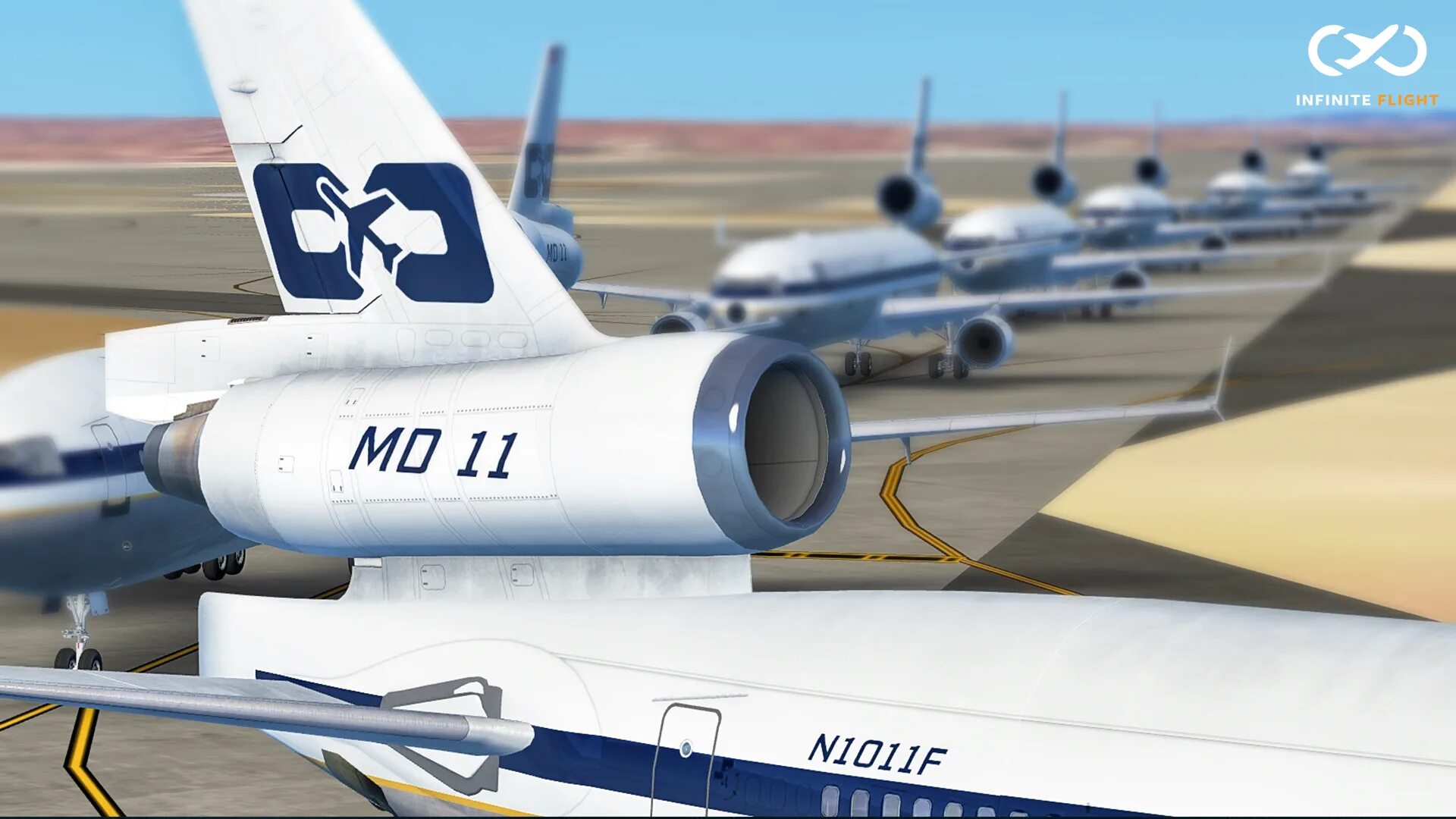 Инфинити флайт андроид. Инфинити флайт. инфинити флайт 2025. instagram infinite flight. infinite flight night.