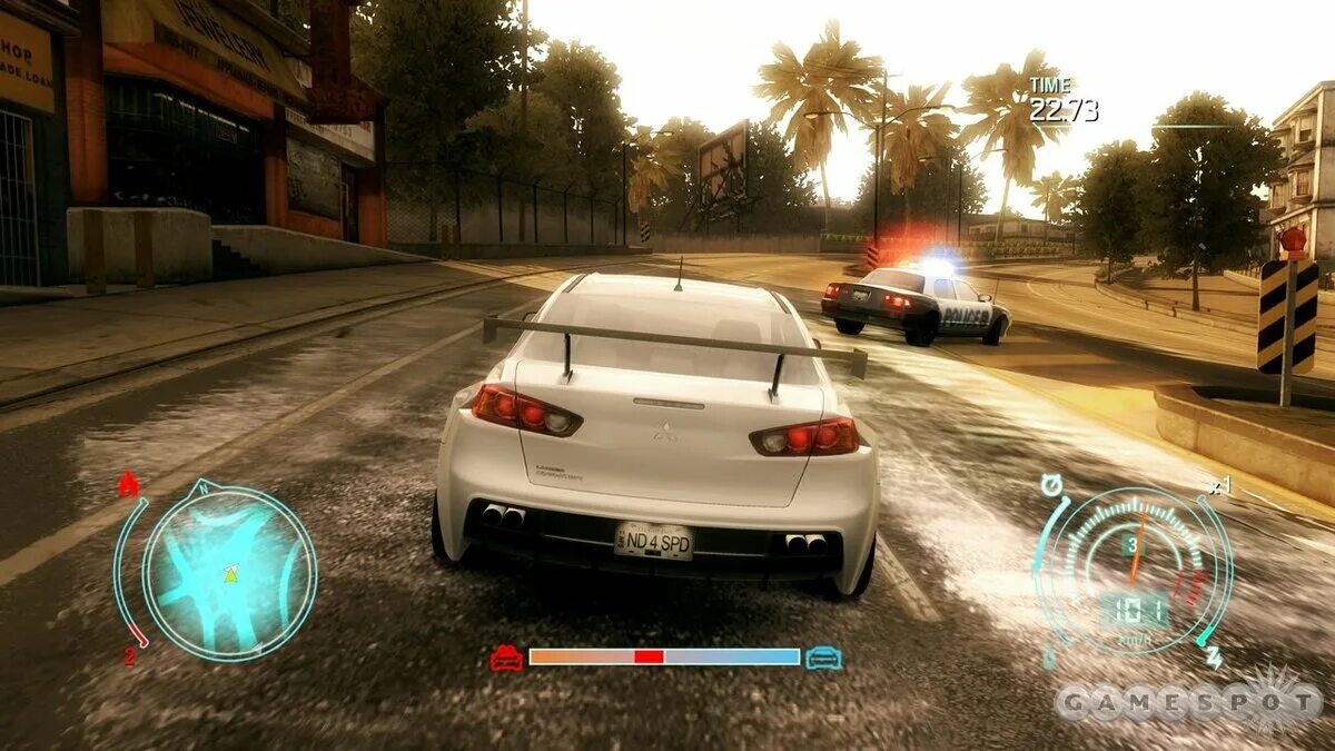 Лучшие гонки 2008. Need for speed: undercover (2008). андерковер 2008. need for speed undercover 2008 скриншоты. need for speed undercover ps2.